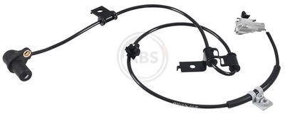 Sensor, wheel speed A.B.S. 30782