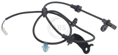 Sensor, wheel speed A.B.S. 30827