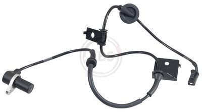 Sensor, wheel speed A.B.S. 30883