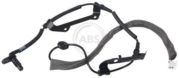 A.B.S. 30888 Sensor, wheel speed