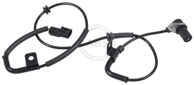 Sensor, wheel speed A.B.S. 30892