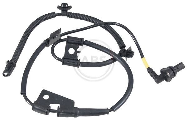 A.B.S. 30919 Sensor, wheel speed