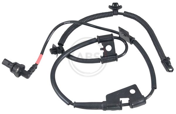 A.B.S. 30922 Sensor, wheel speed