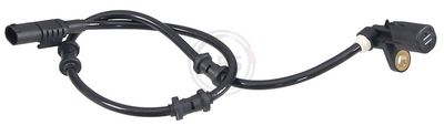 Sensor, wheel speed A.B.S. 30926