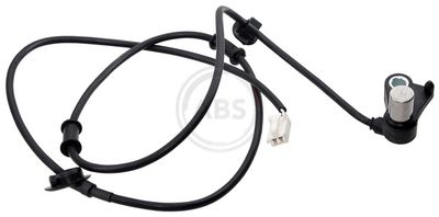 Sensor, wheel speed A.B.S. 30935