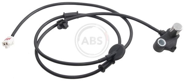 A.B.S. 30937 Sensor, wheel speed