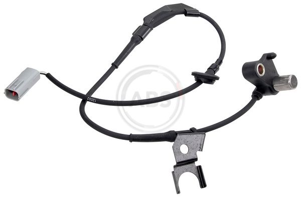 A.B.S. 30938 Sensor, wheel speed