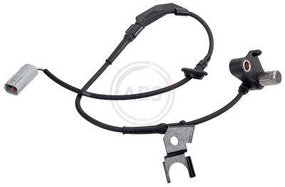 Sensor, wheel speed A.B.S. 30938