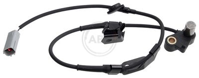 Sensor, wheel speed A.B.S. 30939