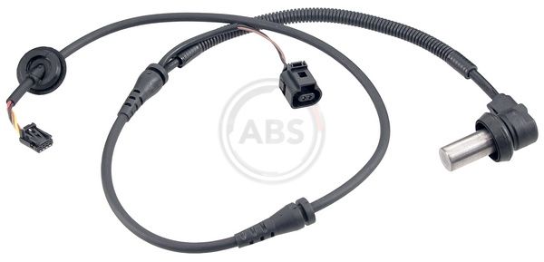 A.B.S. 30959 Sensor, wheel speed