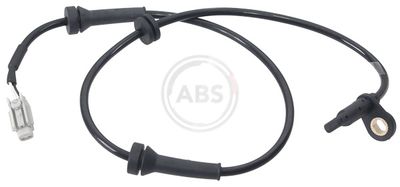 Sensor, wheel speed A.B.S. 31005