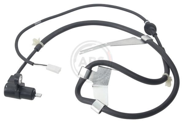 A.B.S. 31012 Sensor, wheel speed