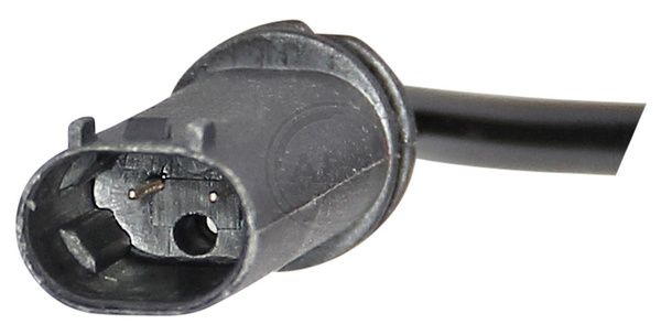 A.B.S. 31024 Sensor, wheel speed