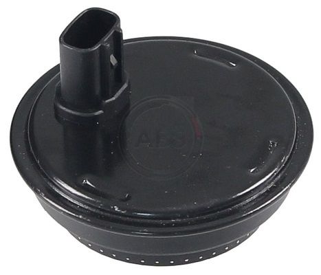 A.B.S. 31026 Sensor, wheel speed
