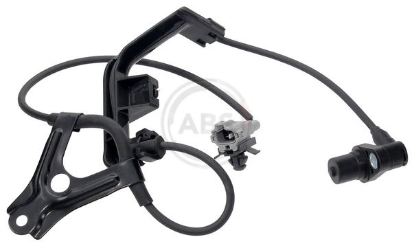 A.B.S. 31029 Sensor, wheel speed