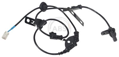 Sensor, wheel speed A.B.S. 31083