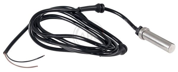 A.B.S. 31097 Sensor, wheel speed