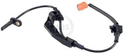 Sensor, wheel speed A.B.S. 31105