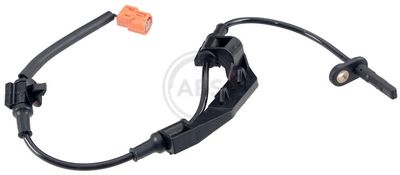 Sensor, wheel speed A.B.S. 31106