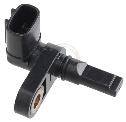 A.B.S. 31114 Sensor, wheel speed