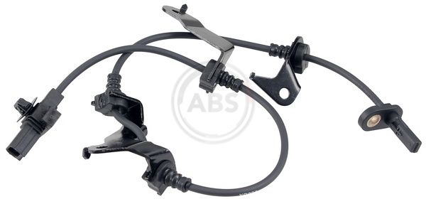 A.B.S. 31154 Sensor, wheel speed