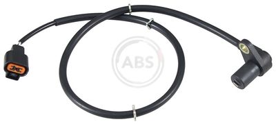 Sensor, wheel speed A.B.S. 31171