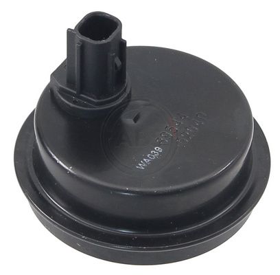 A.B.S. 31173 Sensor, wheel speed