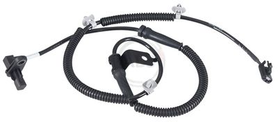 Sensor, wheel speed A.B.S. 31174