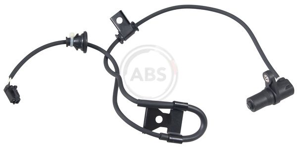 A.B.S. 31177 Sensor, wheel speed