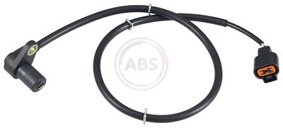 Sensor, wheel speed A.B.S. 31180