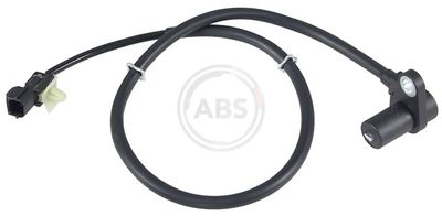 Sensor, wheel speed A.B.S. 31182
