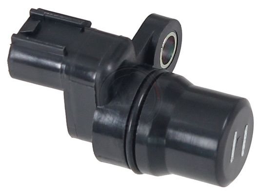 A.B.S. 31190 Sensor, wheel speed