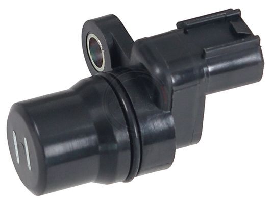 A.B.S. 31191 Sensor, wheel speed