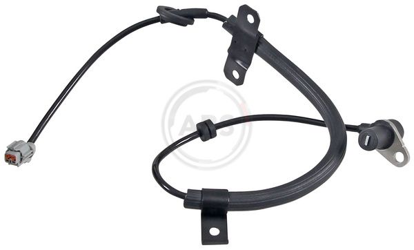 A.B.S. 31213 Sensor, wheel speed