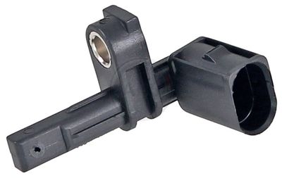 Sensor, wheel speed A.B.S. 31216
