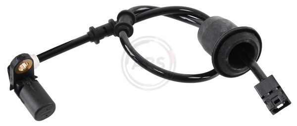 A.B.S. 31250 Sensor, wheel speed