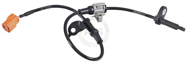 A.B.S. 31285 Sensor, wheel speed