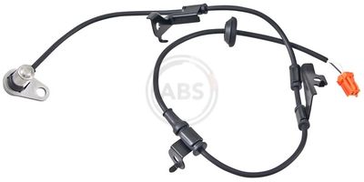 Sensor, wheel speed A.B.S. 31295