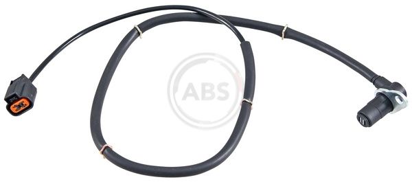 A.B.S. 31306 Sensor, wheel speed