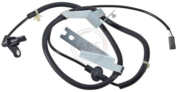 A.B.S. 31325 Sensor, wheel speed
