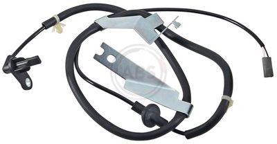 Sensor, wheel speed A.B.S. 31325