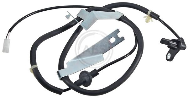 A.B.S. 31326 Sensor, wheel speed