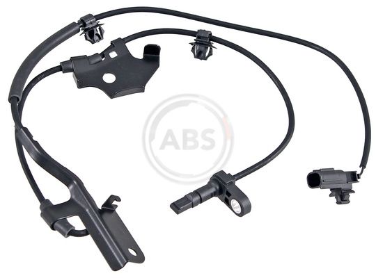 A.B.S. 31342 Sensor, wheel speed