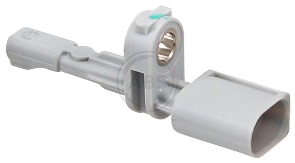 A.B.S. 31392 Sensor, wheel speed