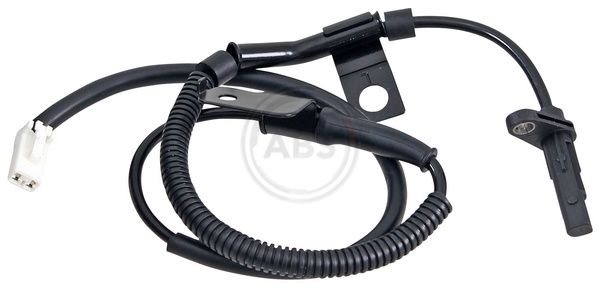 A.B.S. 31429 Sensor, wheel speed