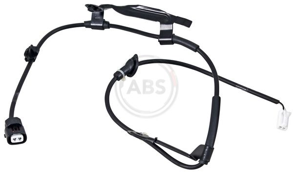 A.B.S. 31452 Sensor, wheel speed