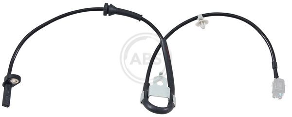 A.B.S. 31462 Sensor, wheel speed