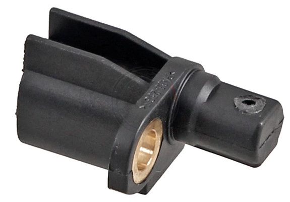 A.B.S. 31524 Sensor, wheel speed