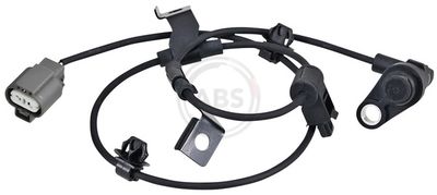 Sensor, wheel speed A.B.S. 31562