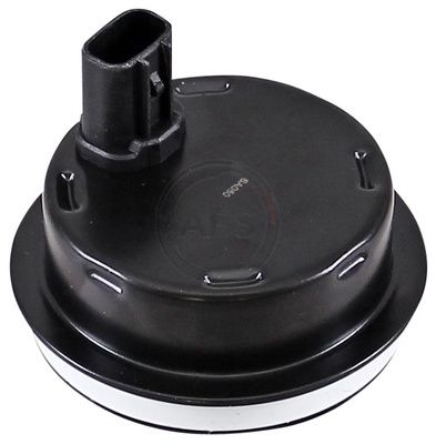 Sensor, wheel speed A.B.S. 31842